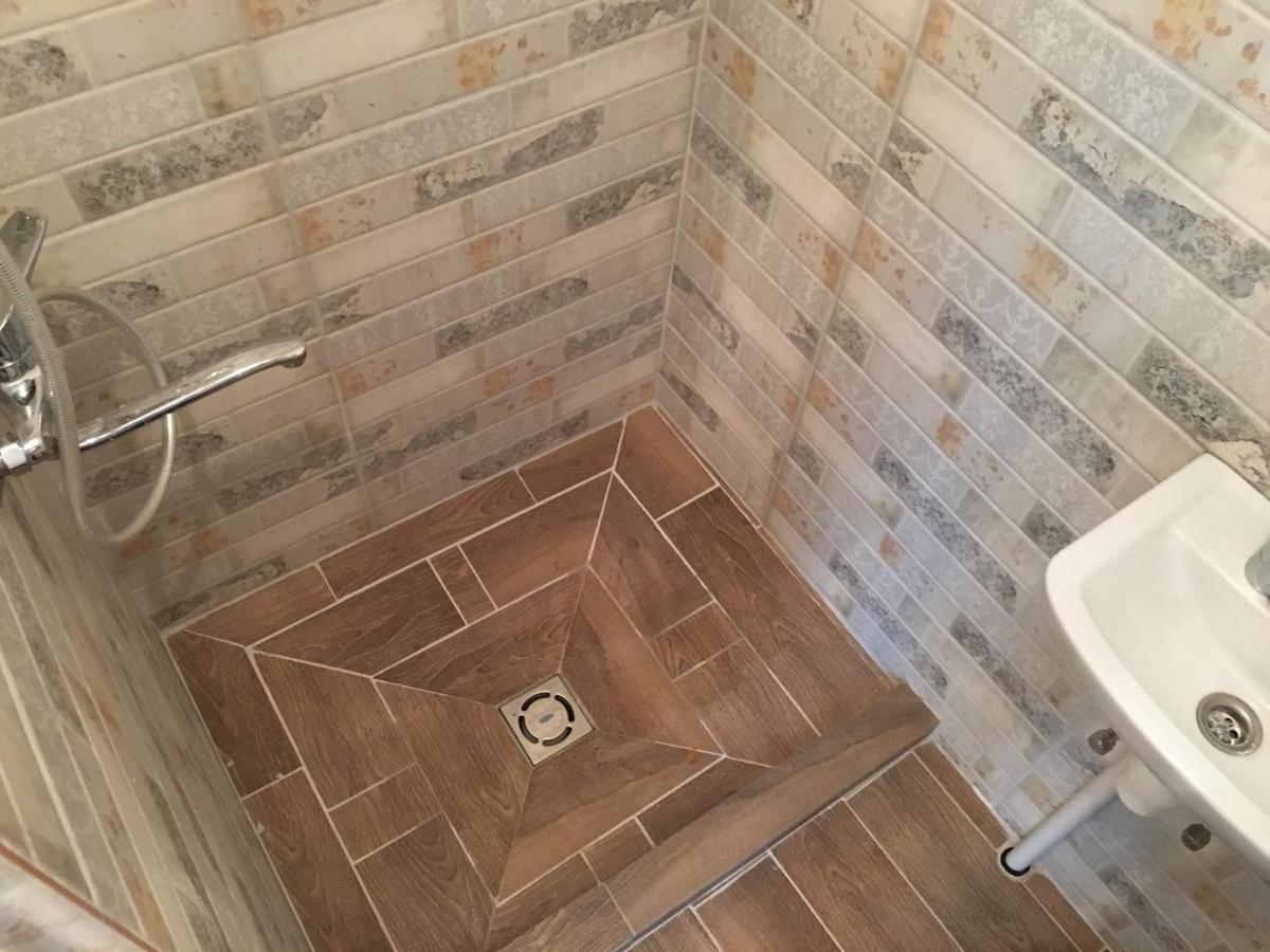 Appartement Cape Cod Apartamentai Klaipėda