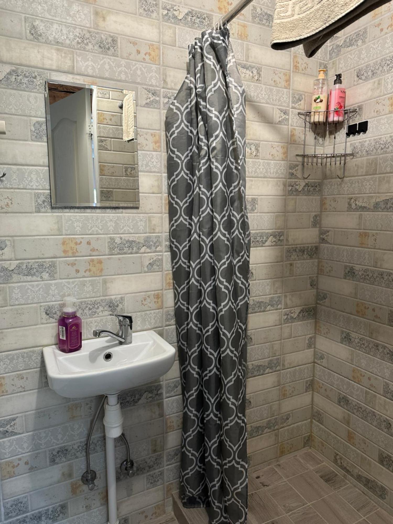 Cape Cod Apartamentai *