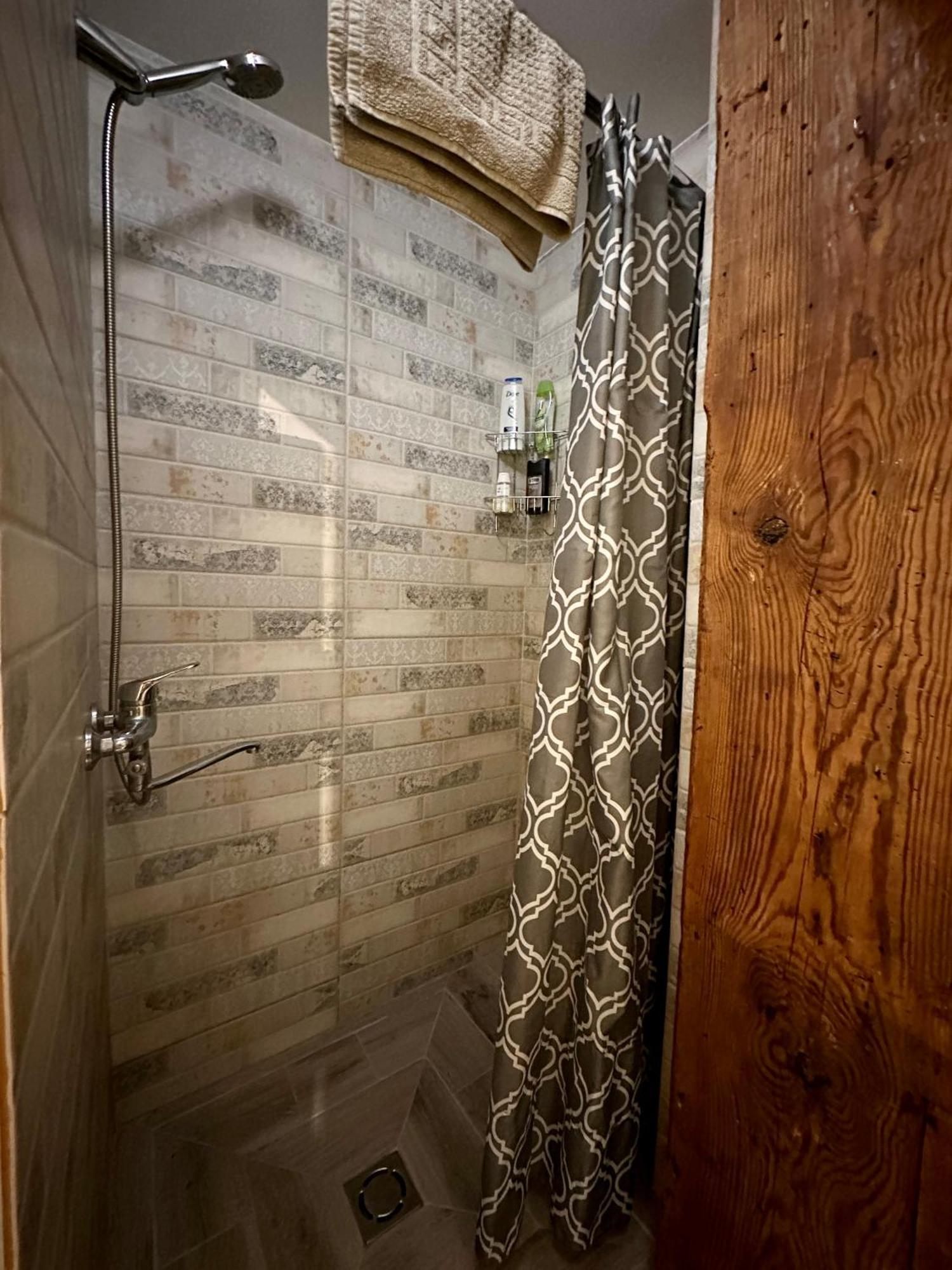 Cape Cod Apartamentai Appartement Klaipėda